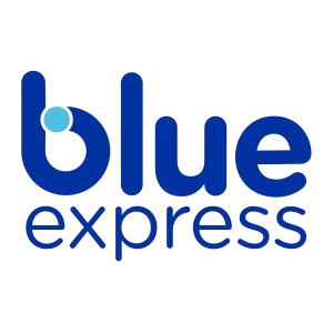 Blue Express