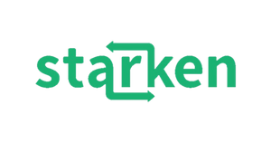 Starken