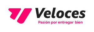 Veloces